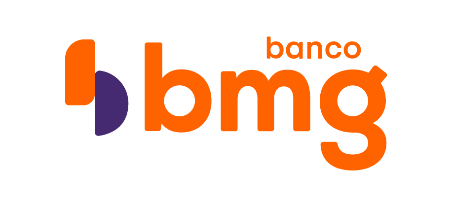 VOLL e Banco BMG