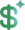 ExpenseHelper