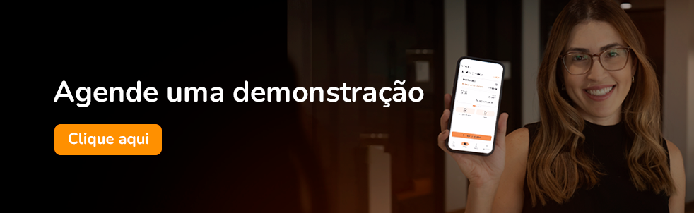 BLOG - CTA Wallet 2 copiar-2