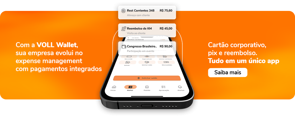 Banner CTA VOLL Wallet - 1000x400px_1