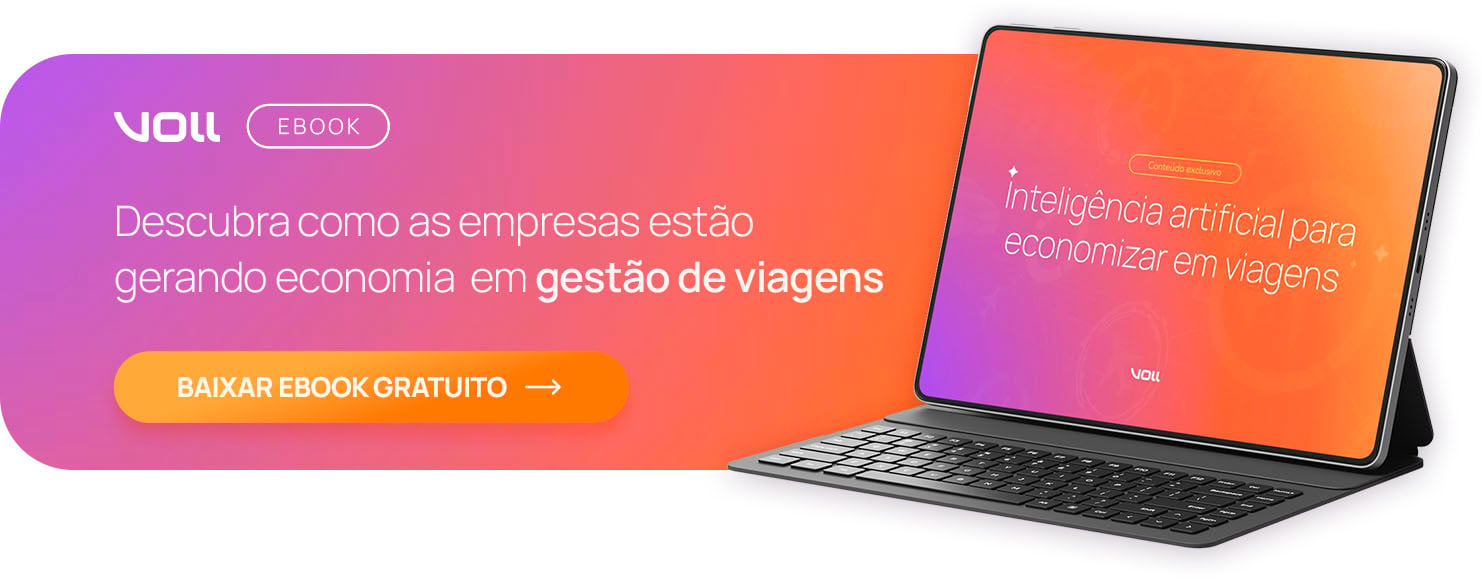 baixe o ebook gratuito