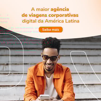 Dicas de viagens corporativas