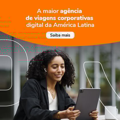 Aplicativos,Mobilidade corporativa