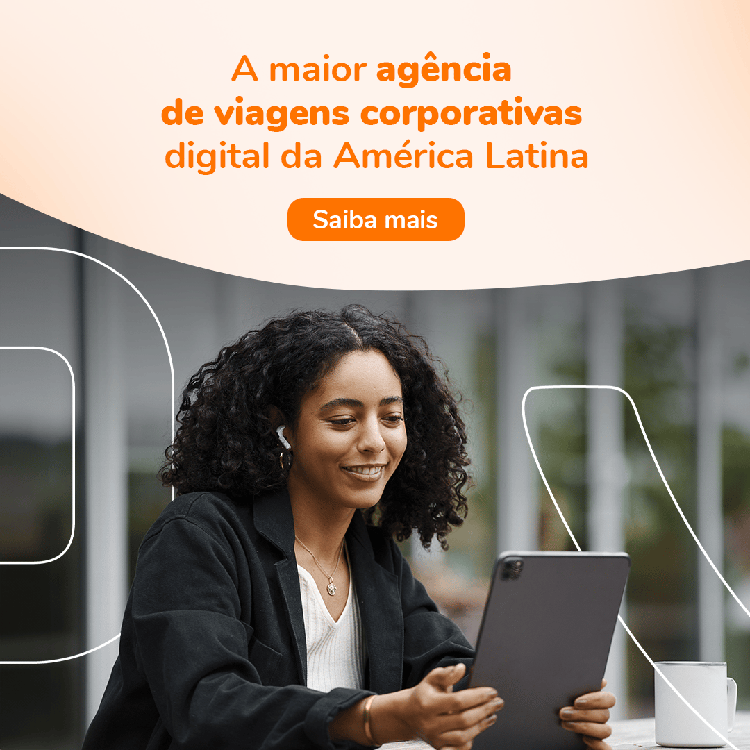 Eventos