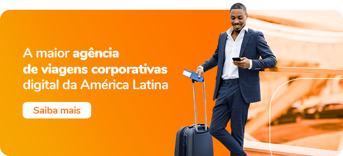 Eventos,Eventos da VOLL,Gestão de viagens corporativas,Gestão global de viagens corporativas