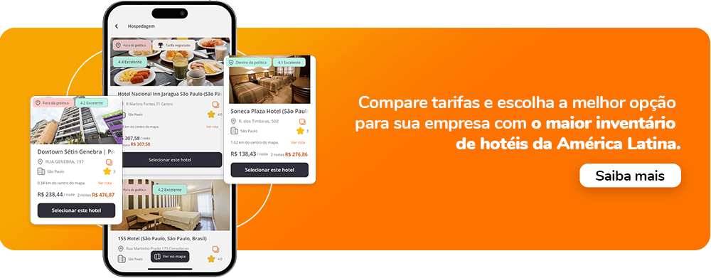 Banner CTA VOLL Hotel - 1000x391px_1