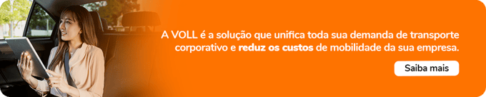Banner CTA VOLL Mobilidade Urbana - 1000x200px_1