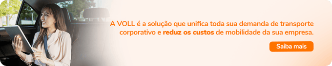 Banner CTA VOLL Mobilidade Urbana - 1000x200px_2