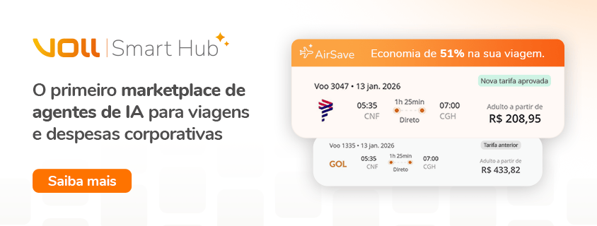 Banner CTA VOLL Smart Hub