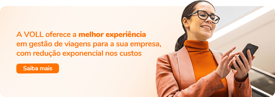 Aplicativos,Gestão de viagens corporativas