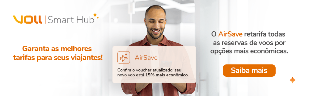 Banner CTA VSH AirSave