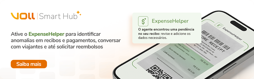 Banner CTA VSH ExpenseHelper