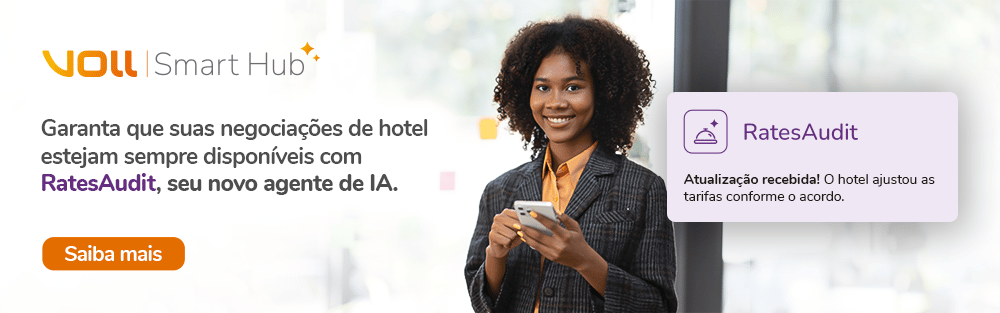 Banner CTA VSH RatesAudit