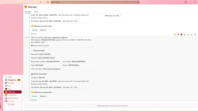 Design sem nome-Jun-14-2024-09-04-19-0373-PM