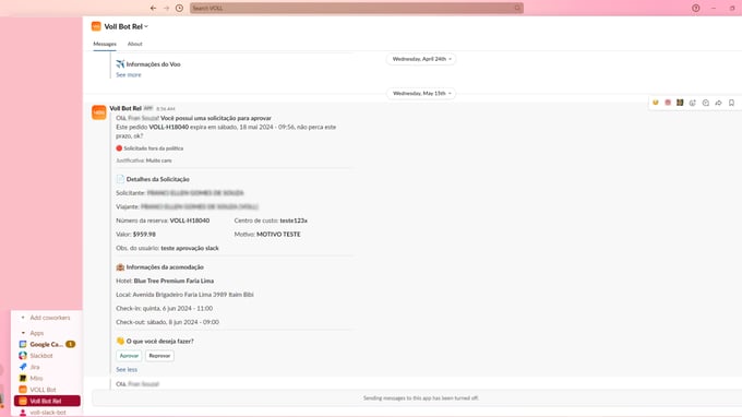 Design sem nome-Jun-14-2024-09-05-17-9330-PM