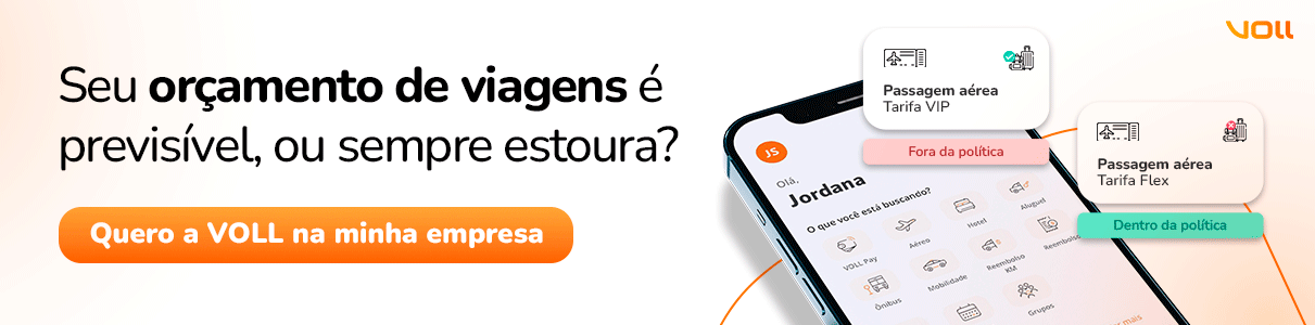 FALE COM A VOLL ORÇAMENTO PREVISÍVEL CTA