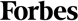 Forbes logo