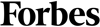 Forbes logo