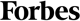 Forbes
