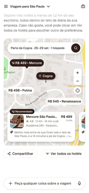 Gestão Tela-convertido-de-png (2)