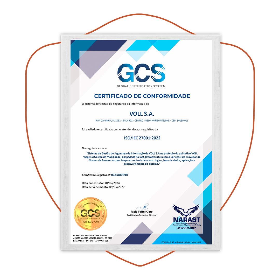 ISO 2026 ISO 2026