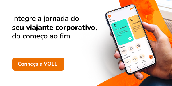 Jornada-do-viajante-corporativo-do-comeco-ao-fim-em-uma-unica-solucao-de-gestao-de-viagens-corporativas