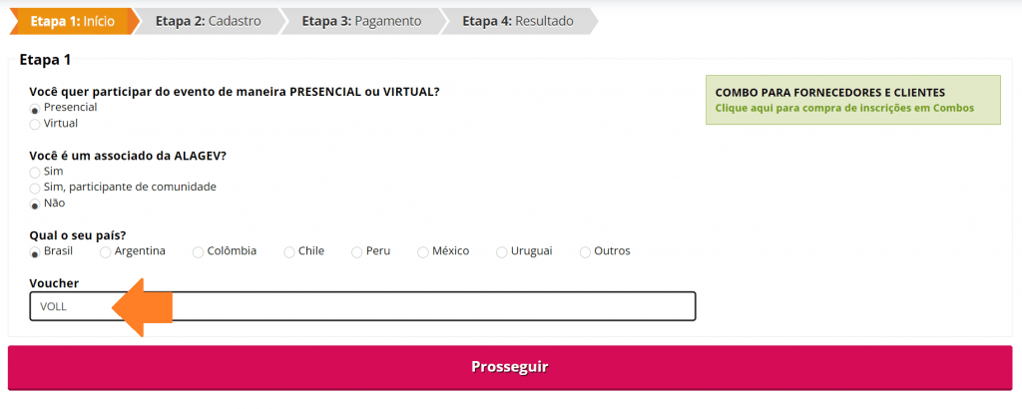 VOUCHER LACTE17