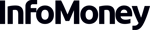 Logo Infomoney