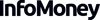 Logo Infomoney