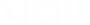 Logo VOLL - PNG - Branco-Sep-28-2022-05-26-56-61-PM
