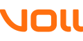 Logo VOLL-120x60