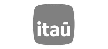 Itau