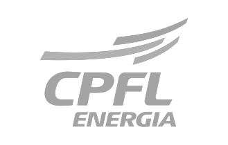 cpfl