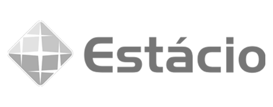 estacio