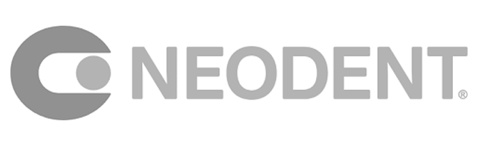 neodent