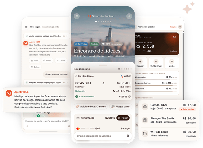 Mockup Site Hero4 Mockup Site Hero4