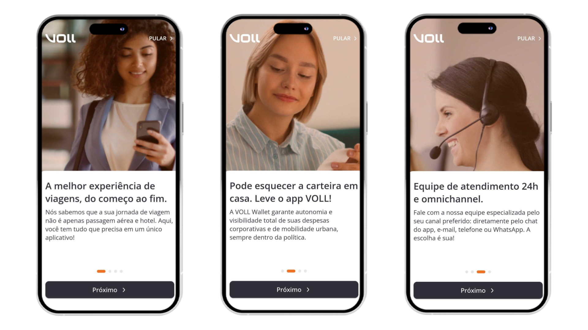 Mockups_-login_facilitado_1