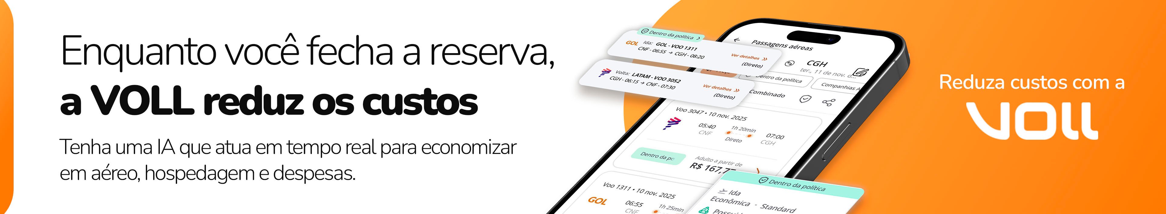 Pop-upsRedução de Custos_Horizontal_02_