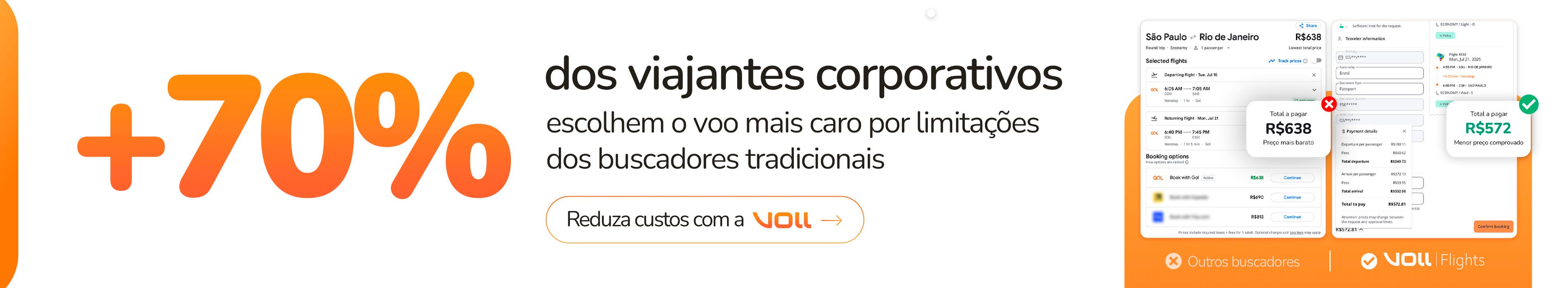 Pop-upsRedução de Custos_Horizontal_04_