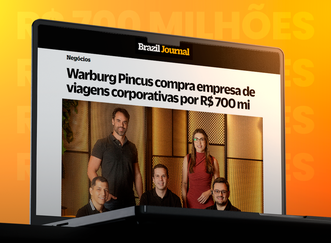 Redes Sociais - VOLL Header Investimento 2 Redes Sociais - VOLL Header Investimento 2