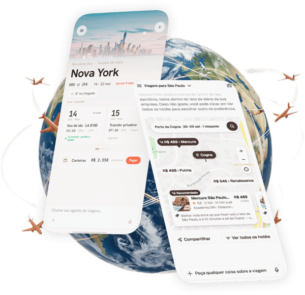 VOLL Global2