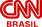 cnn brasil