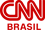 cnn brasil@4x