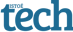 cropped-ISTOE-Tech-Branco-Logo