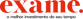 exame-logo-16-1