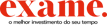 exame-logo-16-1