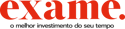 exame-logo-16-1
