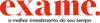 exame-logo-16