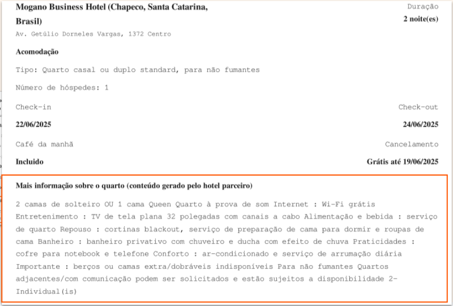 image (12)-3