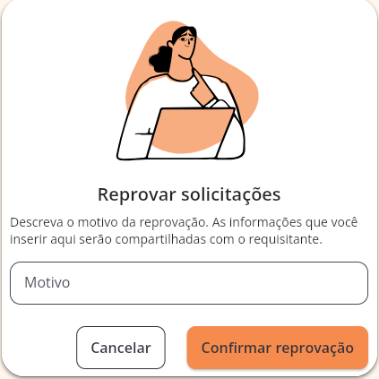 image (13)-1